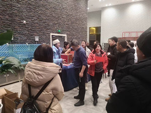 1702714422252648.jpg 02eca01400121b1f4f68cbeb15c14bc.jpg