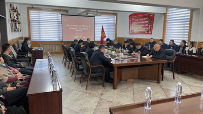 1702714726127278.jpg cb8b644addb2a017f785a535d51031e.jpg